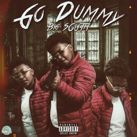 Go Dummy | Boomplay Music