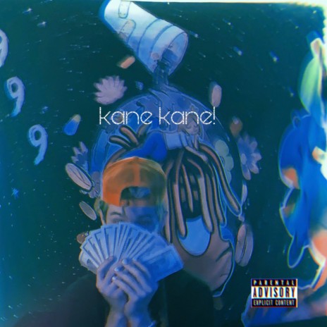 kane kane! | Boomplay Music