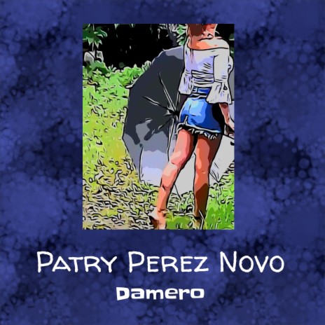 Damero