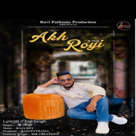 Akh Royi | Boomplay Music