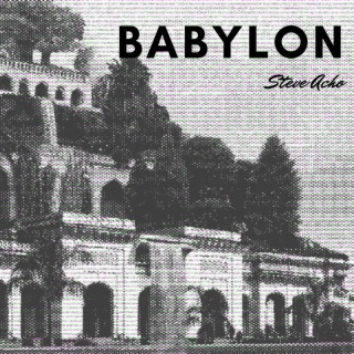 Babylon