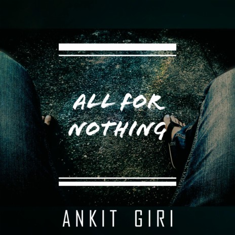 All for Nothing (Instrumental) | Boomplay Music