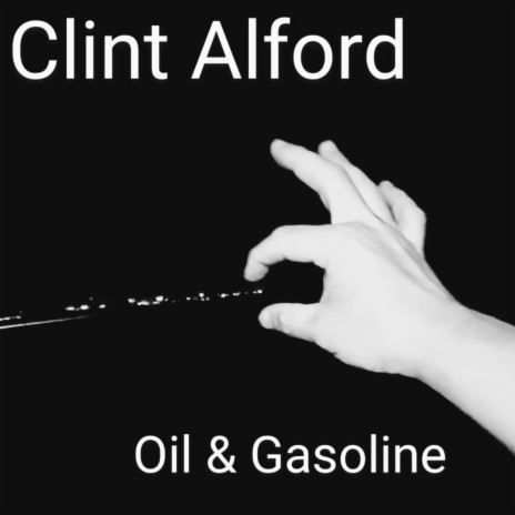Oil & Gasoline | Boomplay Music