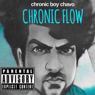 Chronic Flow
