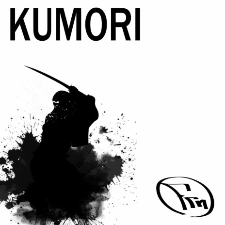 KUMORI