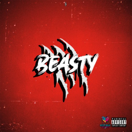Beasty | Boomplay Music