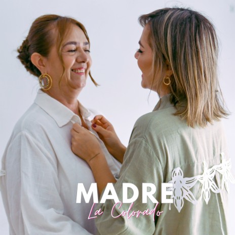 Madre | Boomplay Music