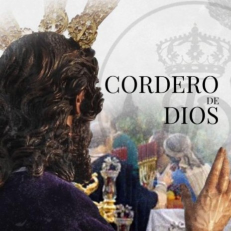 Cordero de Dios | Boomplay Music