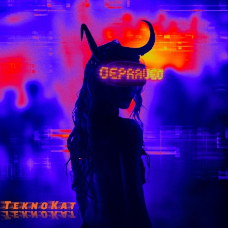 DEPRAVED | Boomplay Music