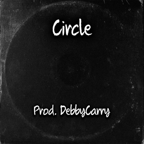 Circle | Boomplay Music