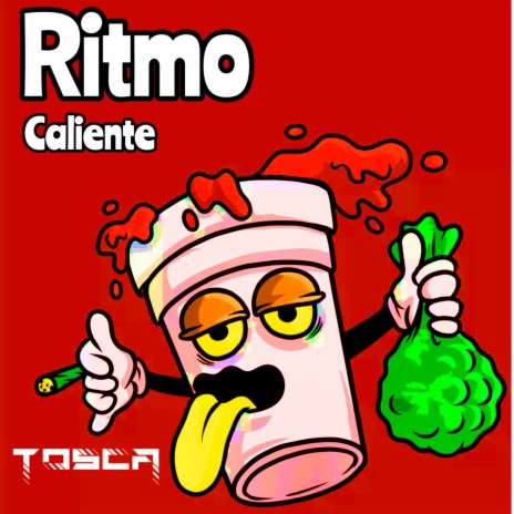 Ritmo Caliente | Boomplay Music