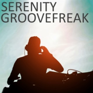 Serenity Groovefreak
