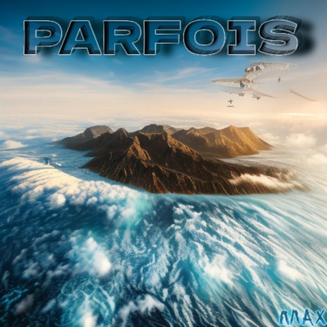 Parfois | Boomplay Music