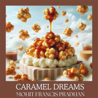 Caramel Dreams