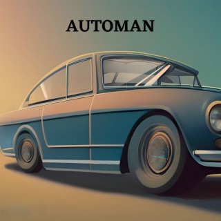 Automan