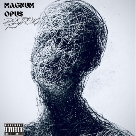 Magnum Opus | Boomplay Music