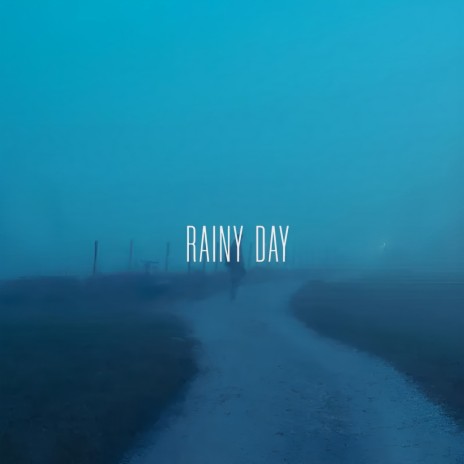 Peder B. Helland - Rainy Days: lyrics and songs