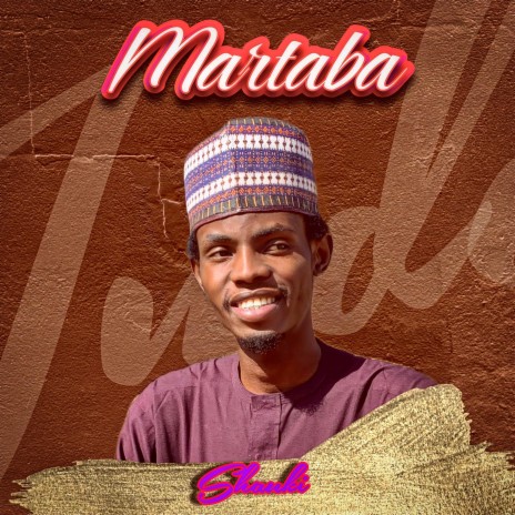 Martaba | Boomplay Music