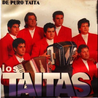 LOS TAITAS