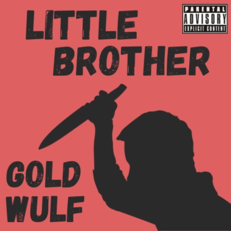 Little Brother | Boomplay Music