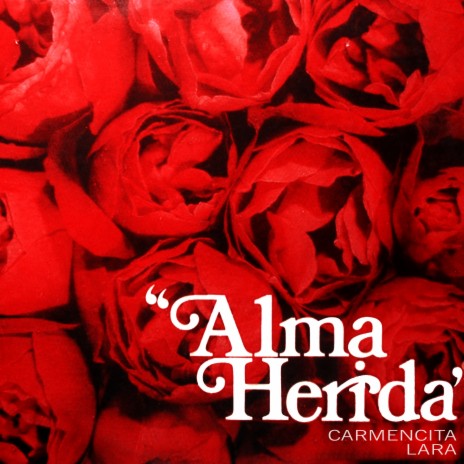 Alma Herida | Boomplay Music