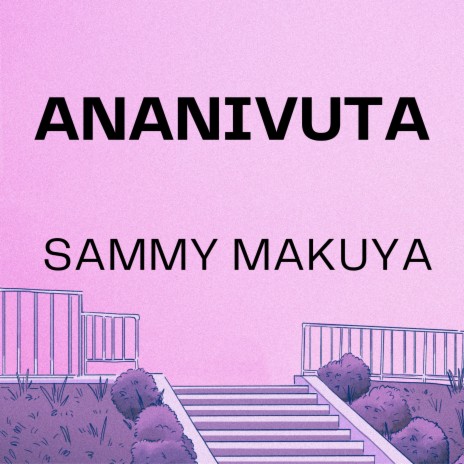 Ananivuta