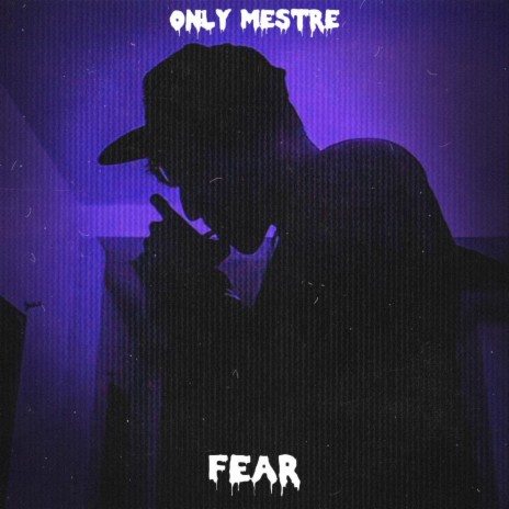 Fear | Boomplay Music