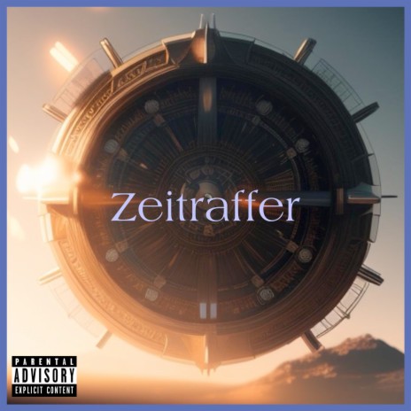 Zeitraffer | Boomplay Music