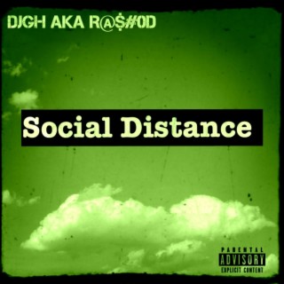 Social Distance