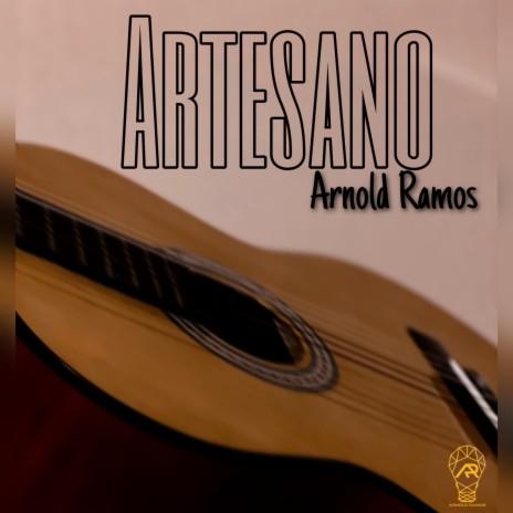 Artesano