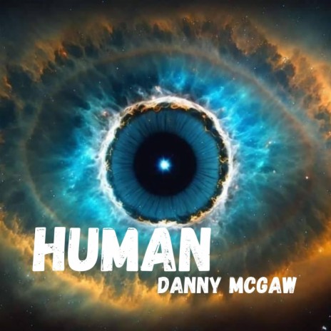 Human | Boomplay Music