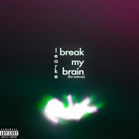 break my brain (for science) (instrumental)