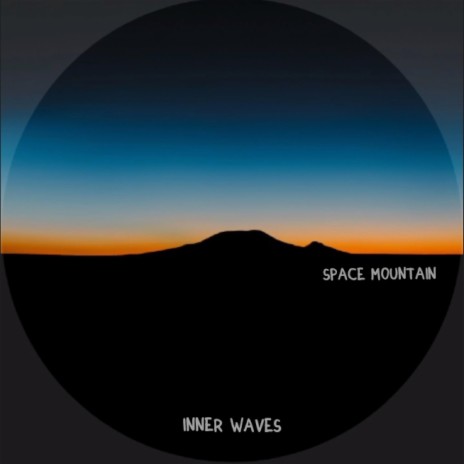 Space Mountain | Boomplay Music