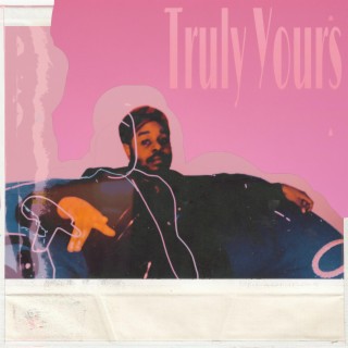 Truly Yours