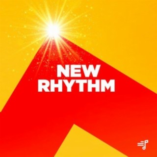 New Rhythm | Boomplay Music