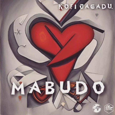 Mabudo | Boomplay Music