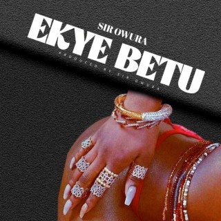 Ekye Betu