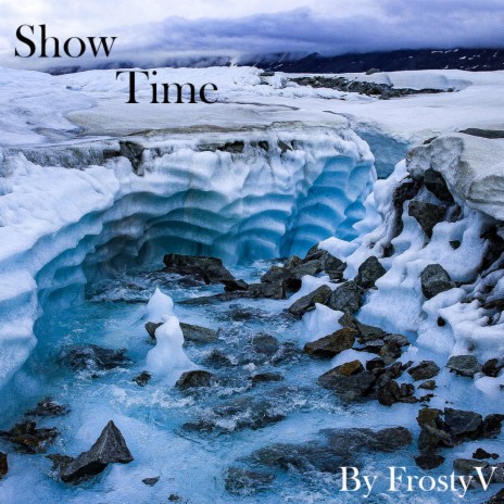 Show Time | Boomplay Music