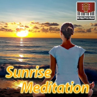 Sunrise Meditation