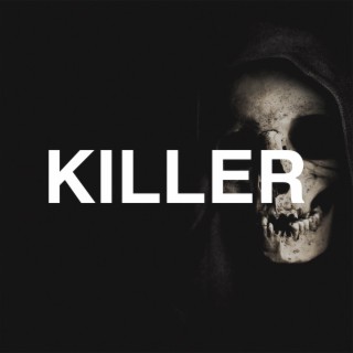 Killer