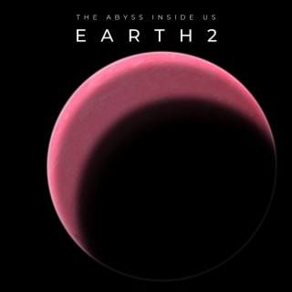 earth two
