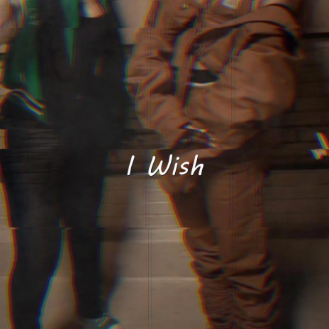 I wish (Instrumental)