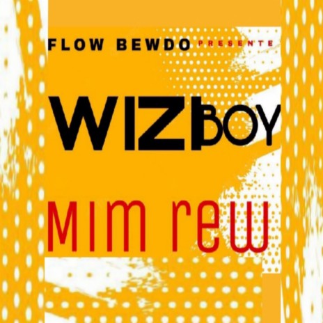Mim Rew | Boomplay Music