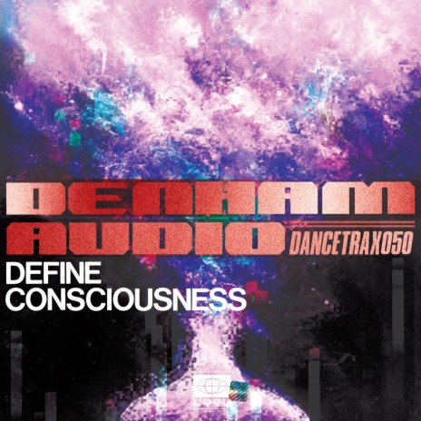 Define Consciousness