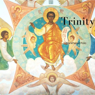 Trinity (freestyle)