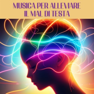 Musica per alleviare il mal di testa: Rimedi musicali naturali