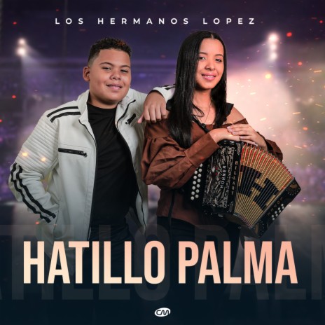 Hatillo Palma | Boomplay Music
