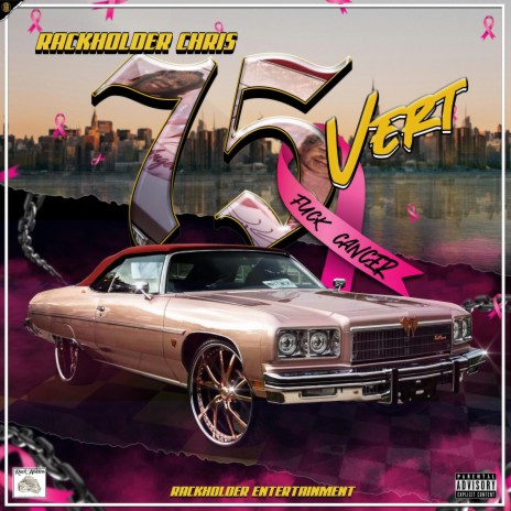 75 vert | Boomplay Music