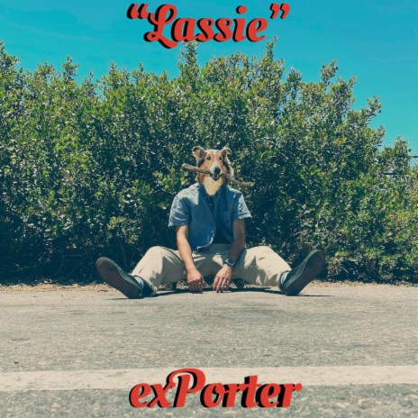 Lassie | Boomplay Music