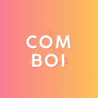 Comboi